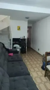 Sobrado com 3 Quartos à venda, 94m² no Santa Maria, São Caetano do Sul