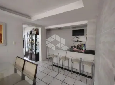 Casa com 3 Quartos à venda, 145m² no Estreito, Florianópolis