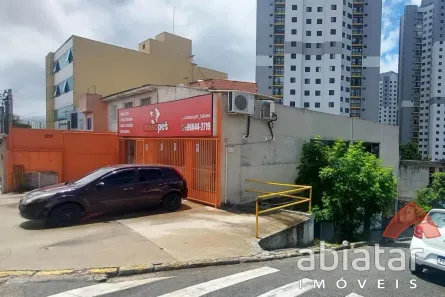 à venda, 250m² no Parque Taboão, Taboão da Serra