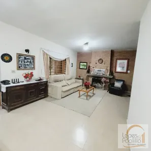 Casa com 4 Quartos para alugar, 280m² no Mato Dentro, Atibaia