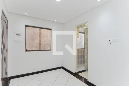 Apartamento com 2 Quartos à venda, 50m² no Vila Progresso, Guarulhos