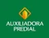 Miniatura da foto de Auxiliadora Predial - São José - SC
