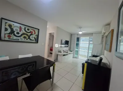 Apartamento com 2 Quartos à venda, 68m² no Barra Olímpica, Rio de Janeiro