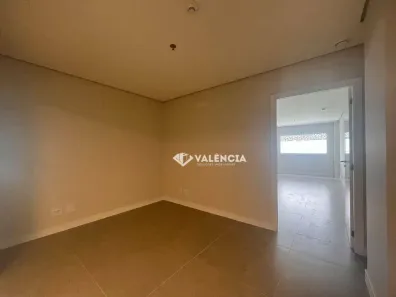 Sala Comercial para alugar, 41m² no Centro, Cascavel