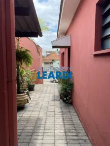 Casa com 3 Quartos à venda, 245m² no Vila Madalena, São Paulo