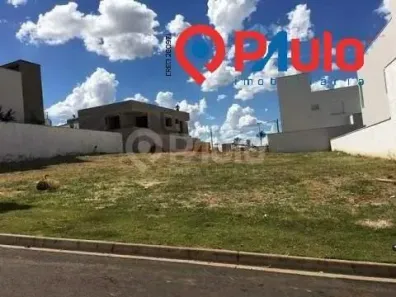 Lote/Terreno à venda, 383m² no Ondas, Piracicaba