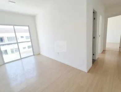 Apartamento com 2 Quartos para alugar, 58m² no Farolândia, Aracaju