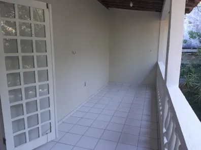 Casa com 4 Quartos para alugar, 300m² no Jacintinho, Maceió
