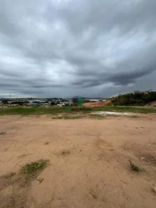 à venda, 408m² no Morada Nova, Contagem