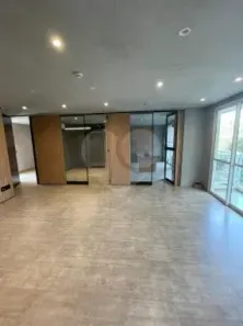 Sala Comercial para alugar, 48m² no Vila Ester (Zona Norte), São Paulo