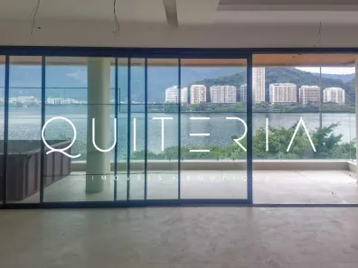 Apartamento com 3 Quartos à venda, 298m² no Ipanema, Rio de Janeiro