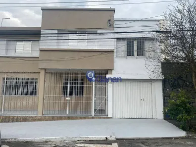 Imóvel Comercial com 5 Quartos à venda, 250m² no Nova Piraju, São Paulo