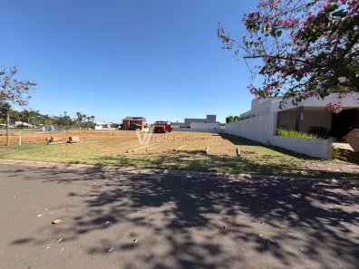 Lote/Terreno à venda, 510m² no Chácara São José, Jaguariúna