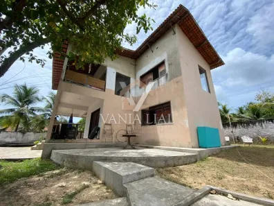 Casa com 3 Quartos à venda, 260m² no , Salinópolis