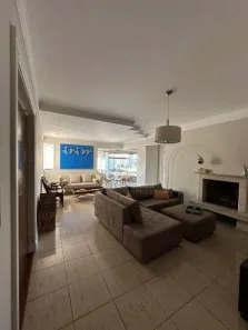 Apartamento com 5 Quartos à venda, 213m² no Vila Andrade, São Paulo