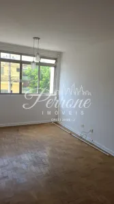 Apartamento com 3 Quartos para venda ou aluguel, 72m² no Tatuapé, São Paulo