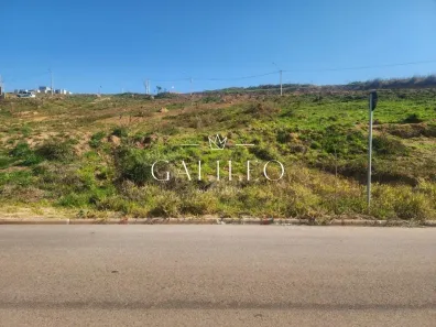 Lote/Terreno à venda, 175m² no Parque Petrópollis, Várzea Paulista
