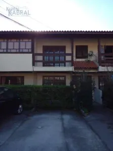 Apartamento com 1 Quarto para alugar, 45m² no Campeche, Florianópolis
