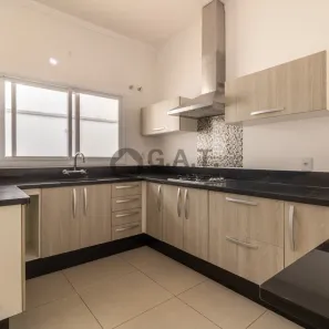 Casa de Condomínio com 3 Quartos à venda, 175m² no Loteamento Dinorá Rosa, Sorocaba