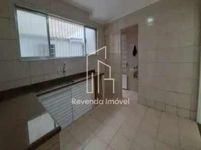Casa com 2 Quartos à venda, 111m² no Vila Mazzei, São Paulo