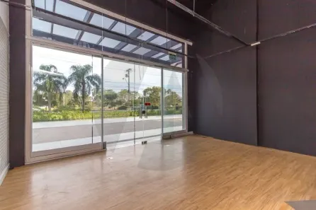 Ponto Comercial para alugar, 59m² no Menino Deus, Porto Alegre