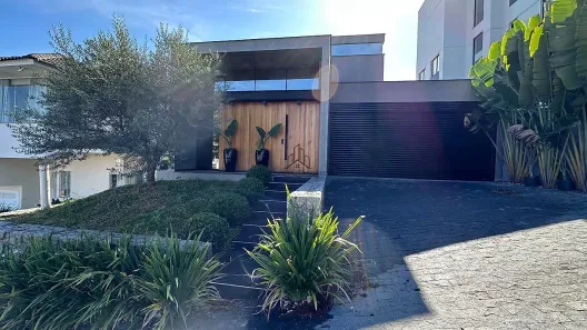 Casa com 3 Quartos à venda, 180m² no Pedra Branca, Palhoça
