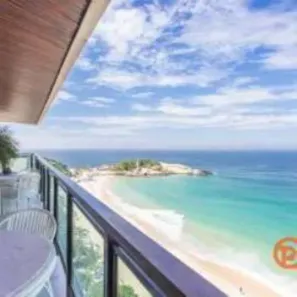Apartamento com 3 Quartos à venda, 350m² no Ipanema, Rio de Janeiro