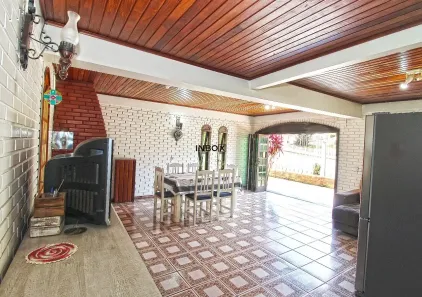 Casa com 3 Quartos à venda, 400m² no Jardim Glória, Bento Gonçalves