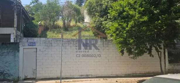 Lote/Terreno à venda, 840m² no Freguesia (Jacarepaguá), Rio de Janeiro