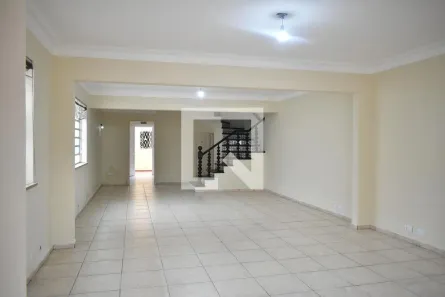 Casa com 2 Quartos à venda, 250m² no Planalto Paulista, São Paulo