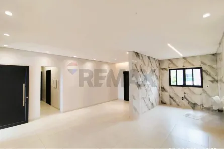 Casa com 2 Quartos à venda, 279m² no Jardim Concórdia, Toledo