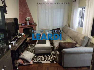 Sobrado com 3 Quartos à venda, 180m² no Instituto de Previdência, São Paulo
