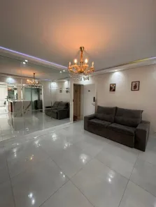 Apartamento com 2 Quartos à venda, 70m² no Jardim Flórida, Jundiaí