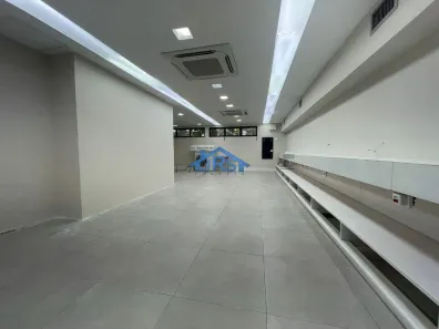 Sala Comercial para alugar, 61m² no Alphaville Centro Industrial e Empresarial/Alphaville., Barueri