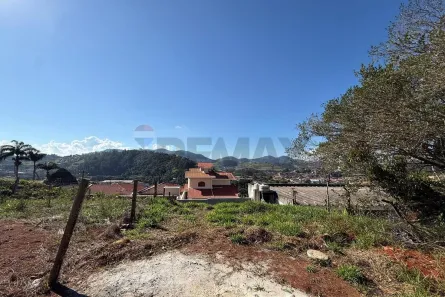 Lote/Terreno à venda, 256m² no Centro, Piracaia