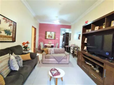 Apartamento com 3 Quartos à venda, 100m² no Tijuca, Rio de Janeiro
