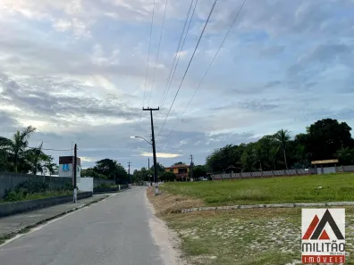 Lote/Terreno à venda, 240m² no , Aquiraz