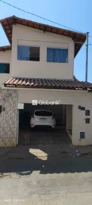 Apartamento com 3 Quartos à venda, 120m² no Centro, Montes Claros