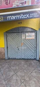 Casa com 1 Quarto para alugar, 53m² no Jardim Helena, São Paulo