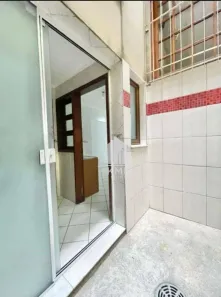 Apartamento com 3 Quartos à venda, 140m² no Vila Eunice Nova, Cachoeirinha