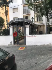 Apartamento com 1 Quarto à venda, 55m² no Cambuci, São Paulo