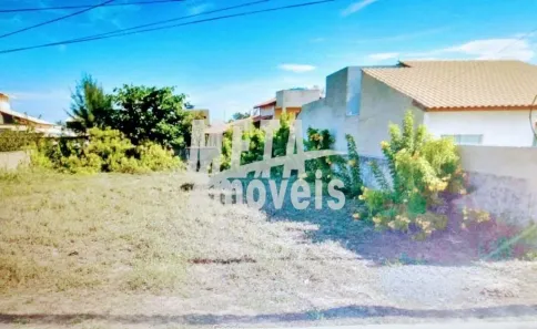 Lote/Terreno à venda, 250m² no Atafona, São João da Barra