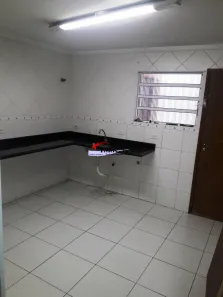 Sobrado com 2 Quartos à venda, 80m² no Centro, São Vicente