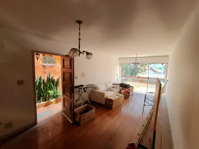 Casa com 3 Quartos à venda, 131m² no Jardim Colombo, São Paulo