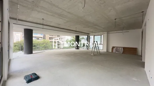 Apartamento com 4 Quartos à venda, 372m² no Jardim Paulista, São Paulo