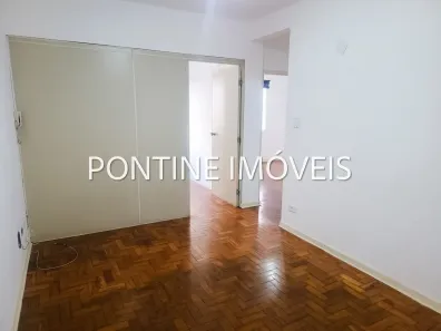 Apartamento com 2 Quartos para alugar, 50m² no Liberdade, São Paulo