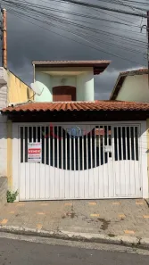 Casa com 2 Quartos à venda, 150m² no Vila Rosina, Caieiras