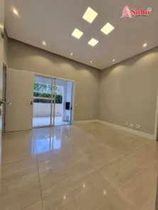 Apartamento com 3 Quartos à venda, 151m² no Vila Santo Antônio, Guarulhos