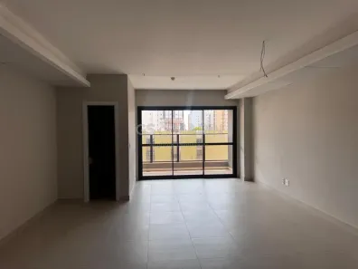 Sala Comercial para alugar, 56m² no Centro, Londrina