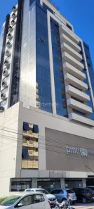Sala Comercial à venda, 27m² no Pagani, Palhoça